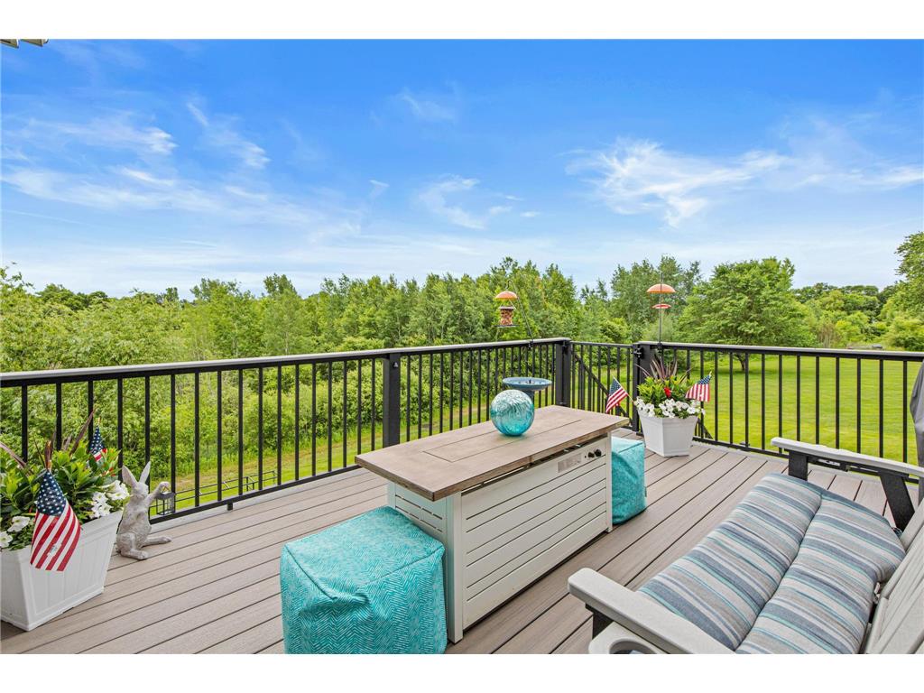 23861 186th Street NW Big Lake MN 55309 - Eagle Lake 7091237 image19