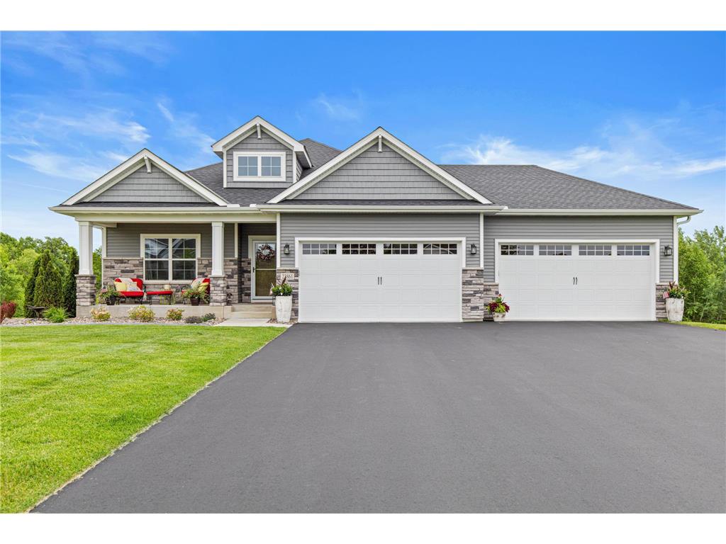 23861 186th Street NW Big Lake MN 55309 - Eagle Lake 7091237 image2