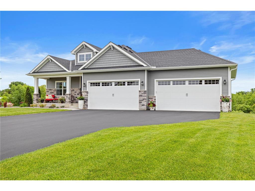 23861 186th Street NW Big Lake MN 55309 - Eagle Lake 7091237 image3