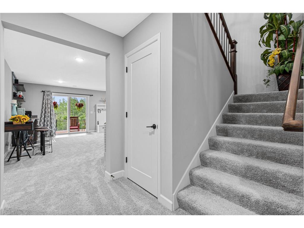 23861 186th Street NW Big Lake MN 55309 - Eagle Lake 7091237 image30