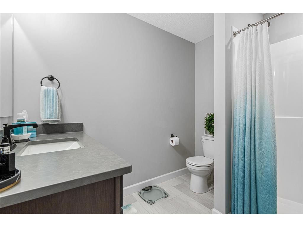 23861 186th Street NW Big Lake MN 55309 - Eagle Lake 7091237 image32