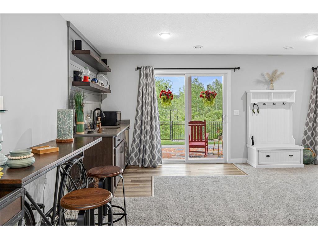 23861 186th Street NW Big Lake MN 55309 - Eagle Lake 7091237 image33