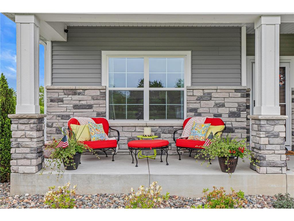 23861 186th Street NW Big Lake MN 55309 - Eagle Lake 7091237 image4