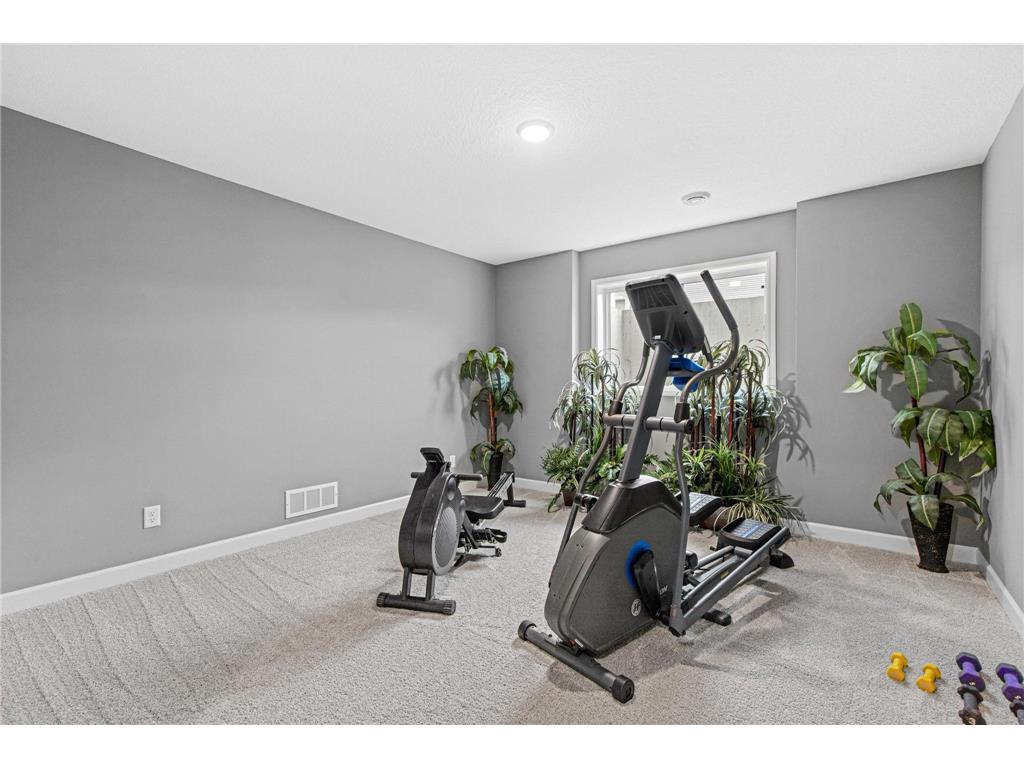 23861 186th Street NW Big Lake MN 55309 - Eagle Lake 7091237 image40