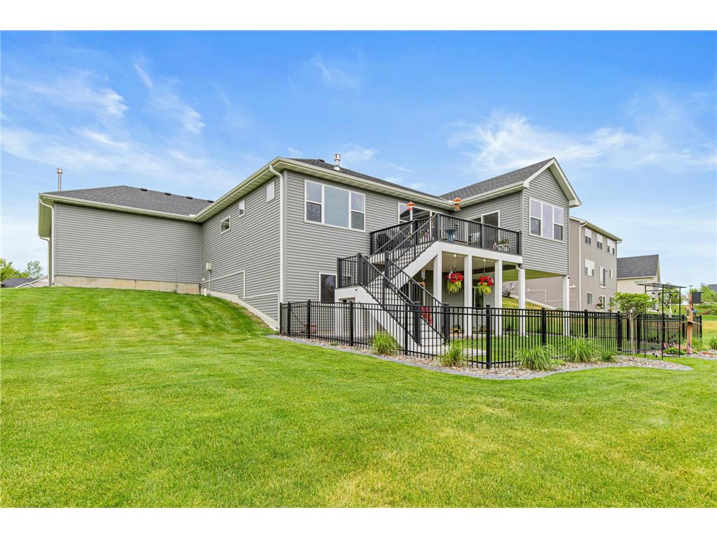 23861 186th Street NW Big Lake MN 55309 - Eagle Lake 7091237 image45