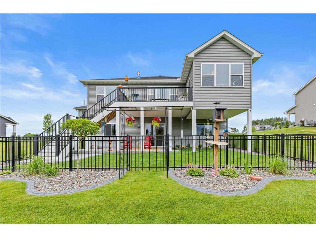 23861 186th Street NW Big Lake MN 55309 - Eagle Lake 7091237 image46