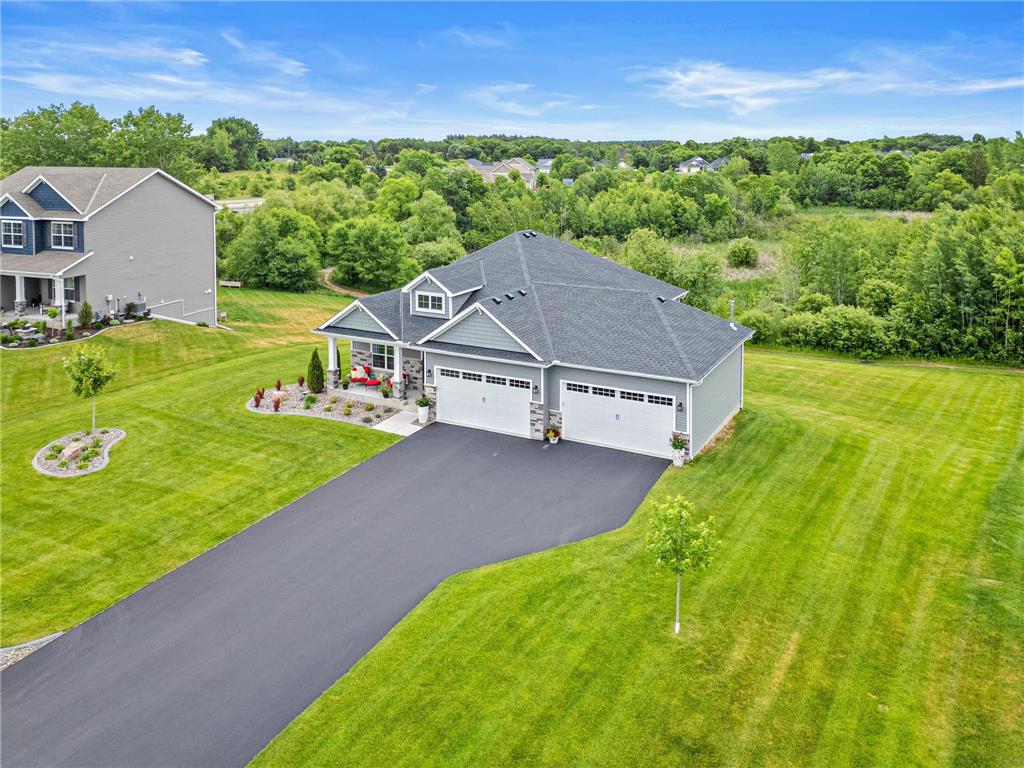 23861 186th Street NW Big Lake MN 55309 - Eagle Lake 7091237 image47