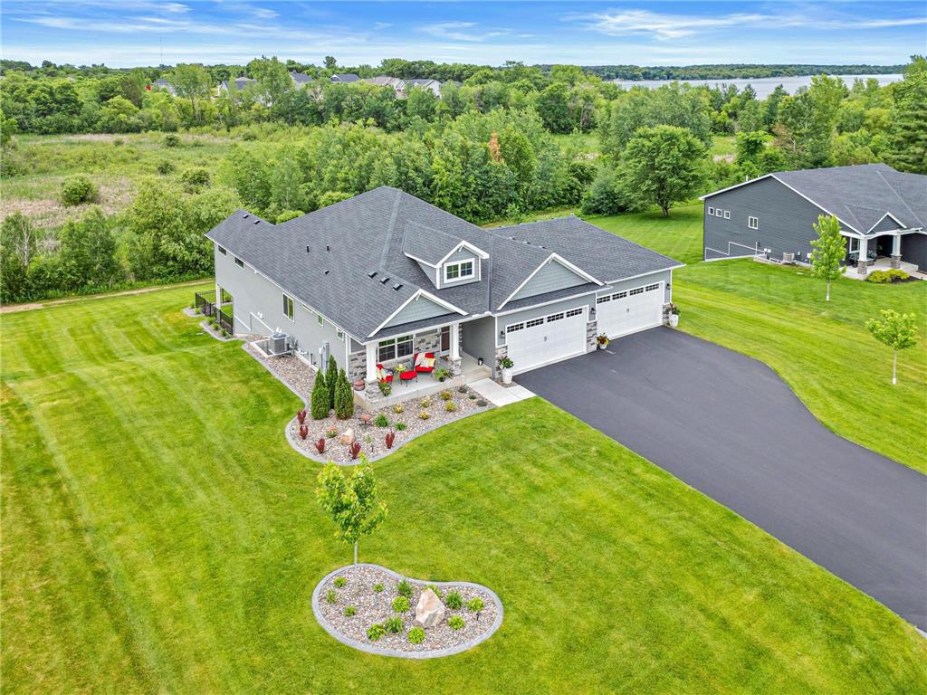 23861 186th Street NW Big Lake MN 55309 - Eagle Lake 7091237 image48