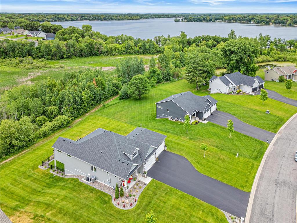23861 186th Street NW Big Lake MN 55309 - Eagle Lake 7091237 image49