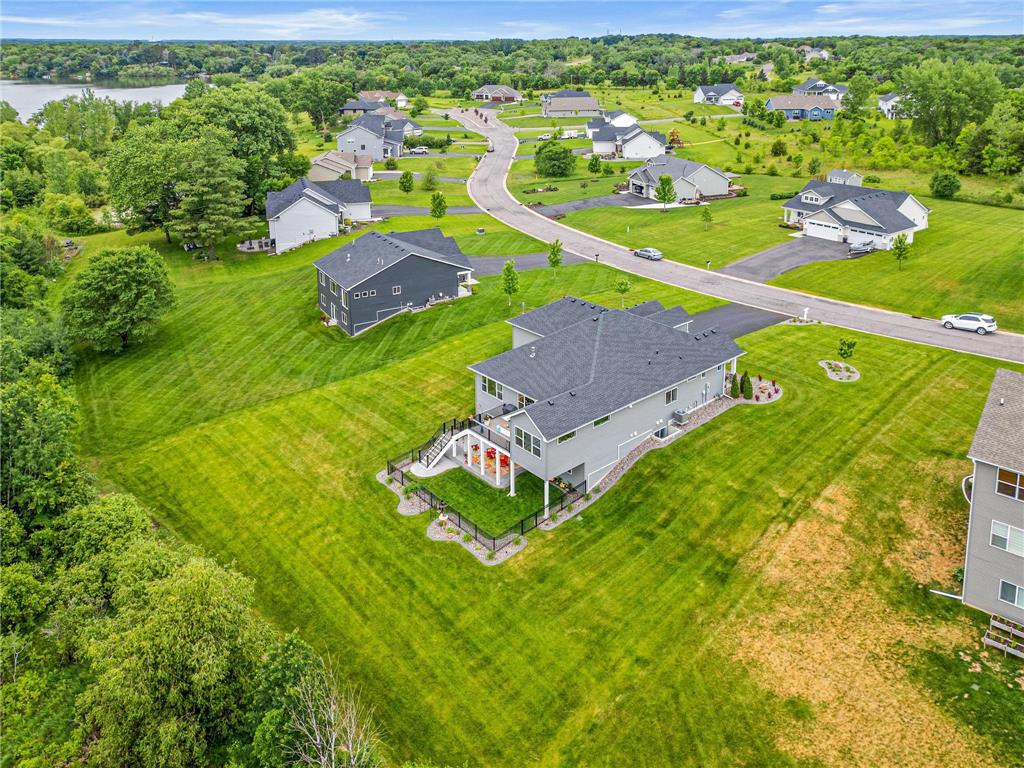 23861 186th Street NW Big Lake MN 55309 - Eagle Lake 7091237 image50