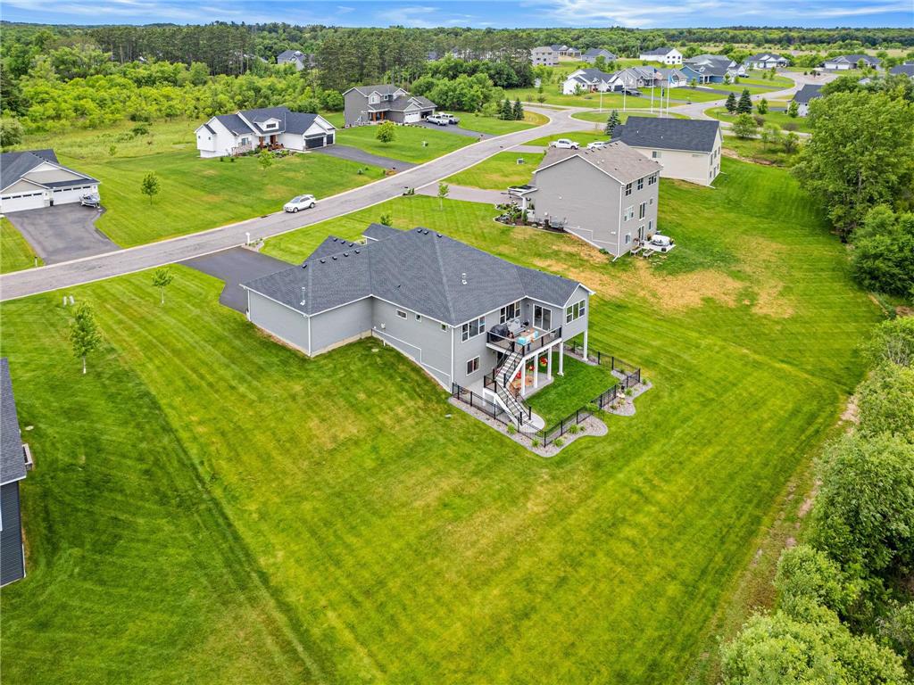 23861 186th Street NW Big Lake MN 55309 - Eagle Lake 7091237 image51