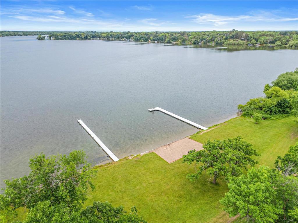 23861 186th Street NW Big Lake MN 55309 - Eagle Lake 7091237 image52