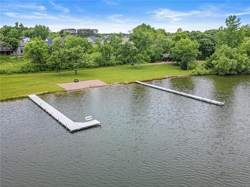 23861 186th Street NW Big Lake MN 55309 - Eagle Lake 7091237 image53