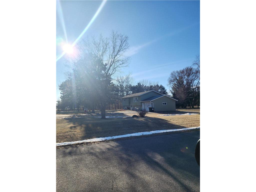 23861 69th Avenue Saint Augusta MN 56301 6647086 image1