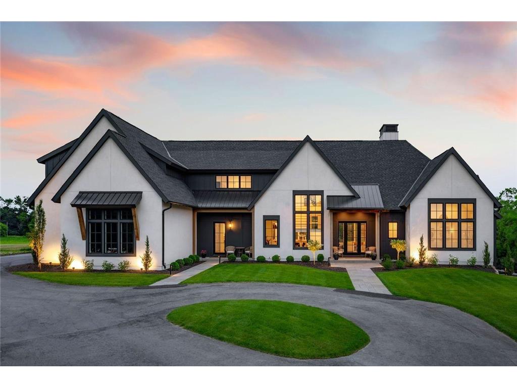 23861 Meadow Creek Drive Corcoran MN 55357 7056124 image1