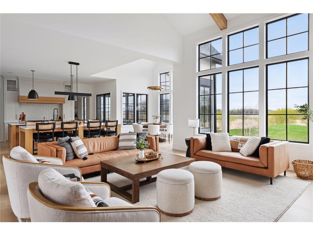 23861 Meadow Creek Drive Corcoran MN 55357 7056124 image10