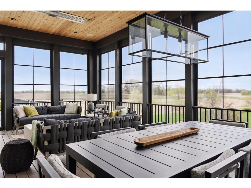 23861 Meadow Creek Drive Corcoran MN 55357 7056124 image29