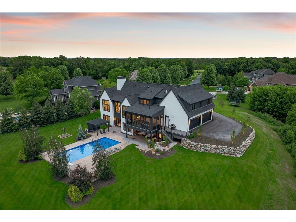 23861 Meadow Creek Drive Corcoran MN 55357 7056124 image3