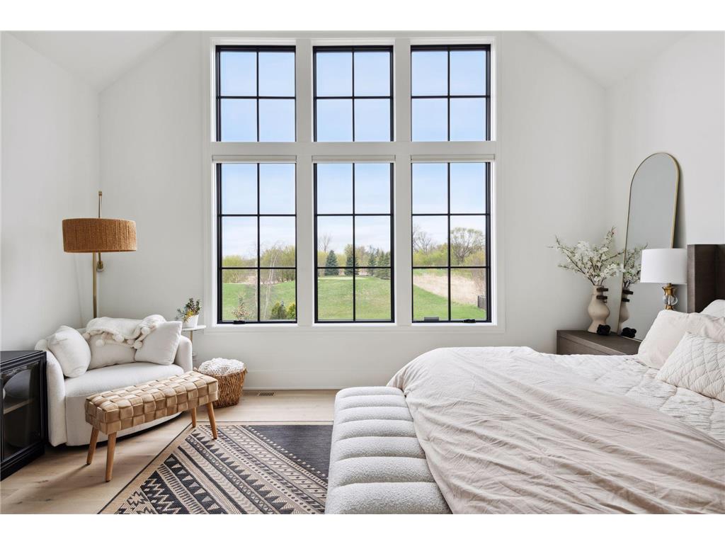 23861 Meadow Creek Drive Corcoran MN 55357 7056124 image34