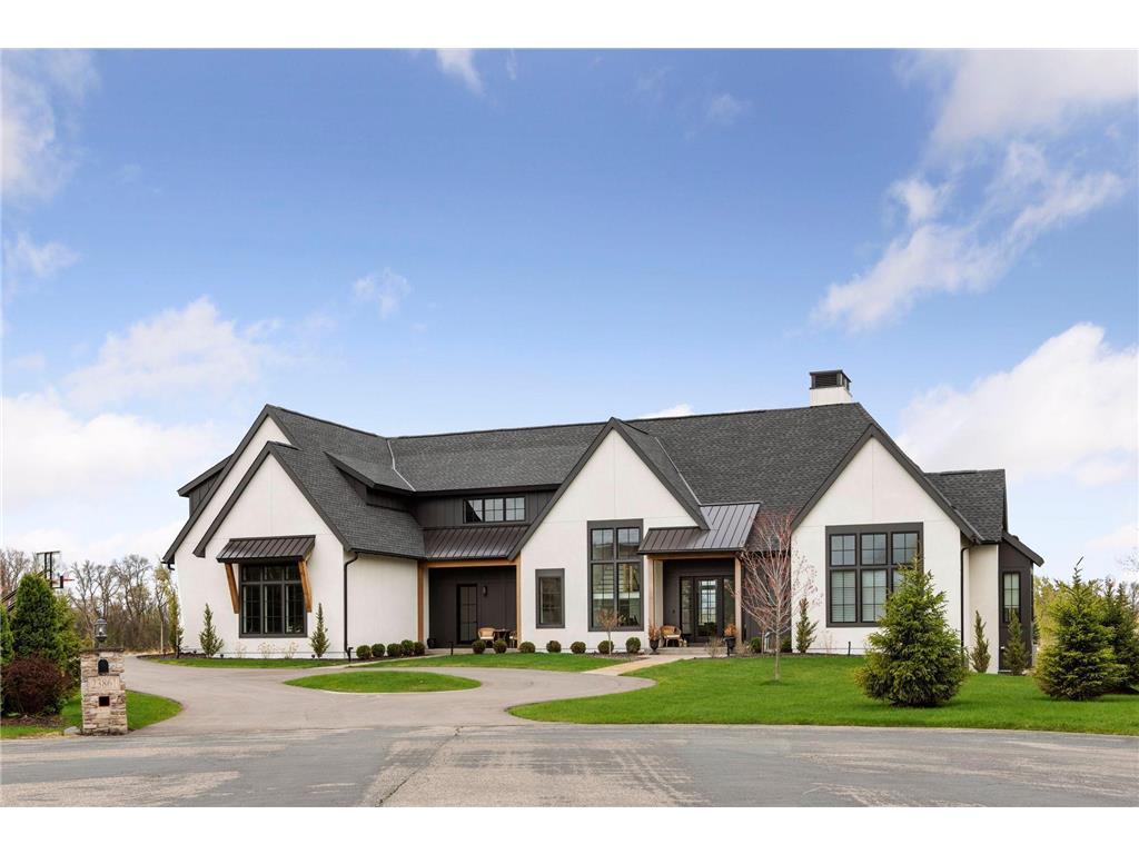 23861 Meadow Creek Drive Corcoran MN 55357 7056124 image4
