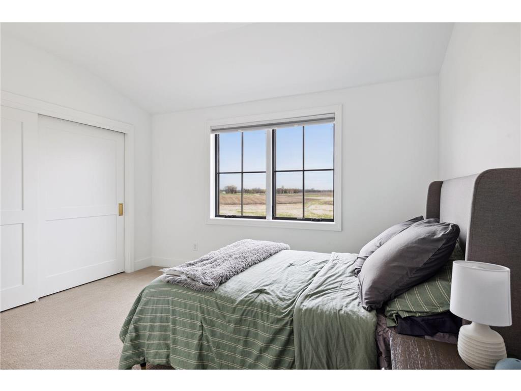 23861 Meadow Creek Drive Corcoran MN 55357 7056124 image58