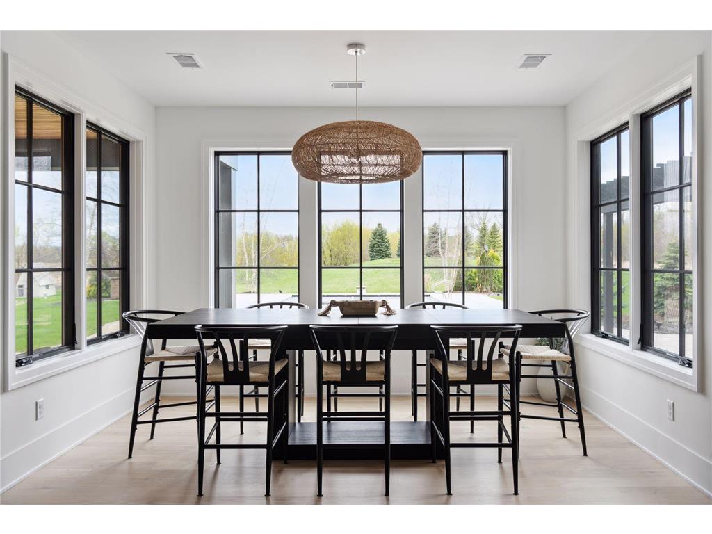 23861 Meadow Creek Drive Corcoran MN 55357 7056124 image62