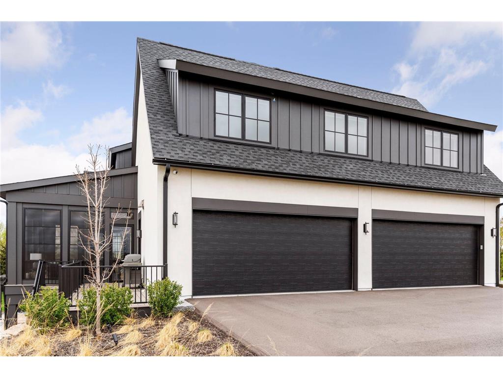 23861 Meadow Creek Drive Corcoran MN 55357 7056124 image76