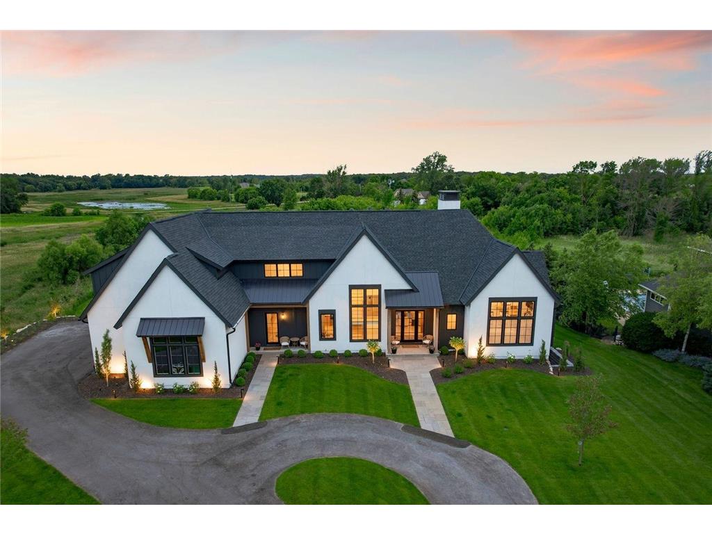 23861 Meadow Creek Drive Corcoran MN 55357 7056124 image77