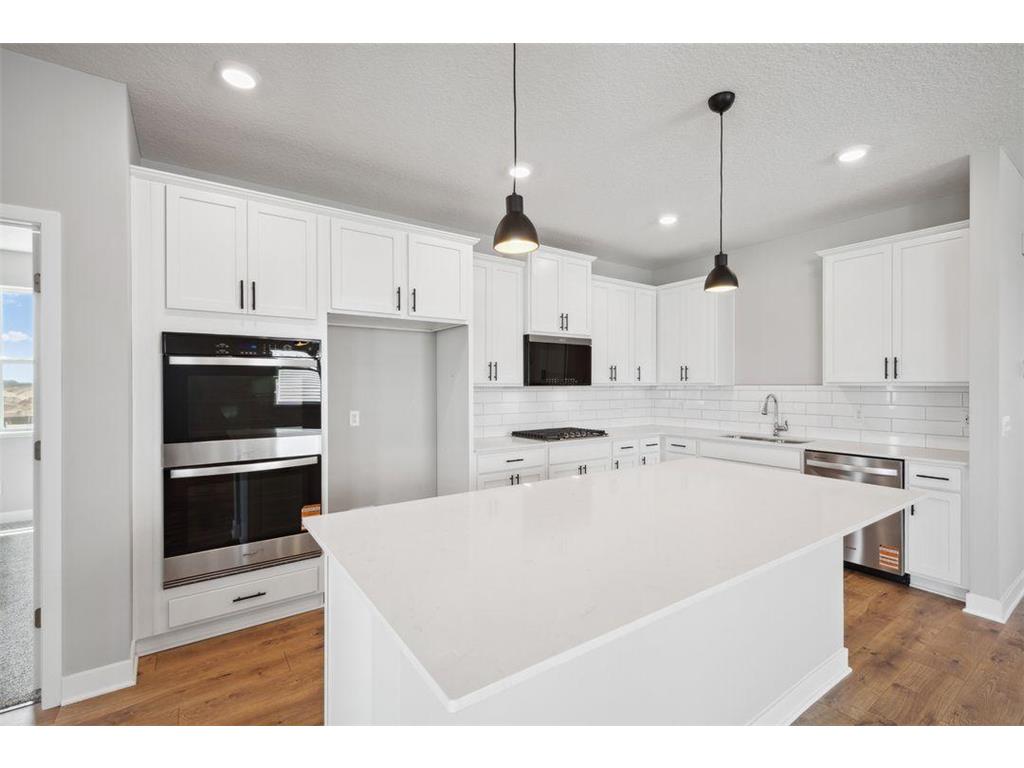 23863 Ashbury Drive Rogers MN 55374 7034267 image4