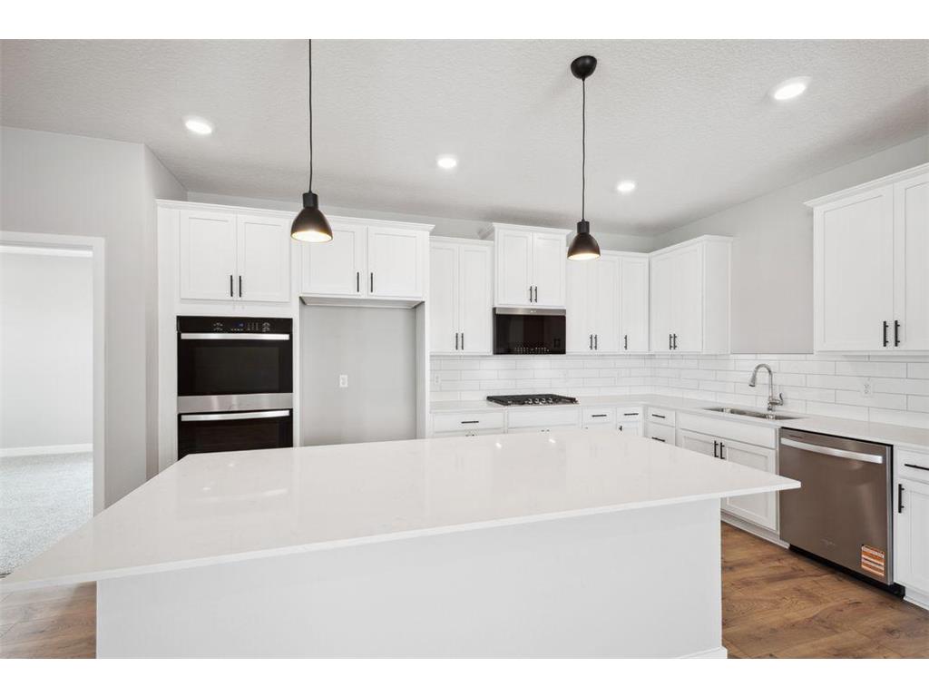 23863 Ashbury Drive Rogers MN 55374 7034267 image5