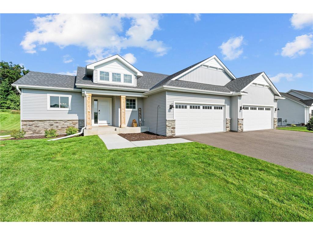 23865 185th Street NW Big Lake MN 55309 - Eagle Lake 6414906 image1