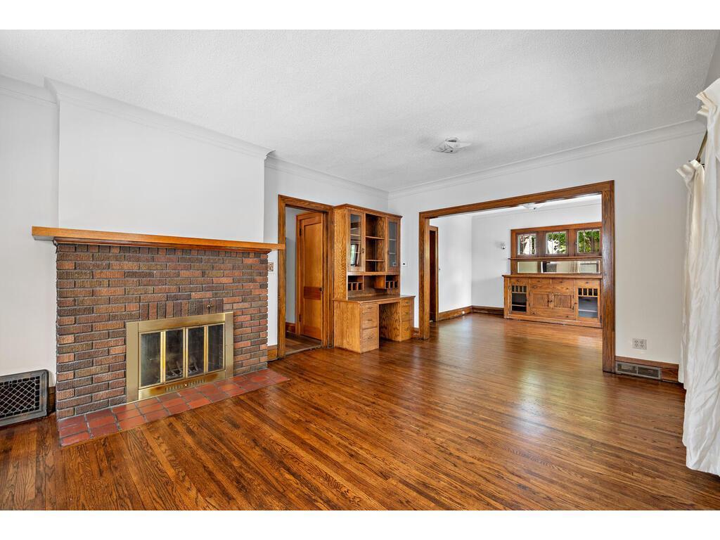 2387 Bayless Place Saint Paul MN 55114 6397523 image1