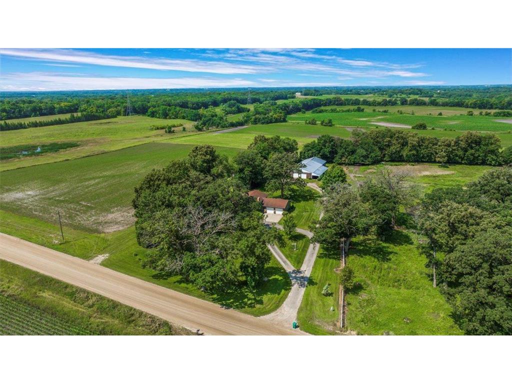 2387 Calder Avenue SE Buffalo MN 55313 6527907 image1