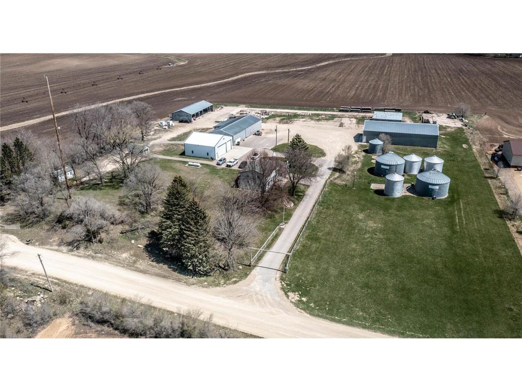 23870 Conrad Avenue, Hampton, MN, 55031 MLS 6363062 Edina Realty