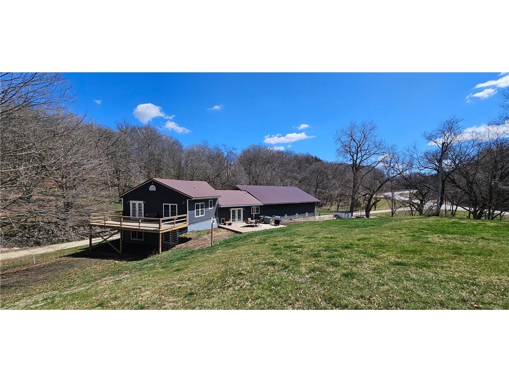 23870 County 21 Holt Twp MN 55949 6525120 image1