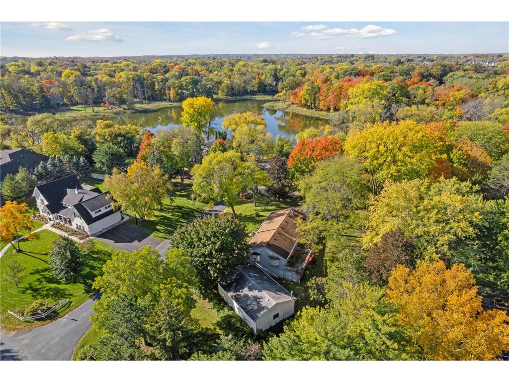 23870 Elder Turn Shorewood MN 55331 - Mary Lake 6447397 image1