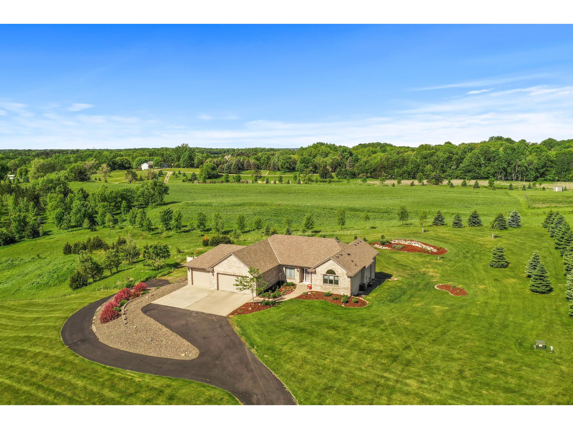 23870 Itasca Avenue, Forest Lake, MN, 55025 MLS 5764181 Edina Realty