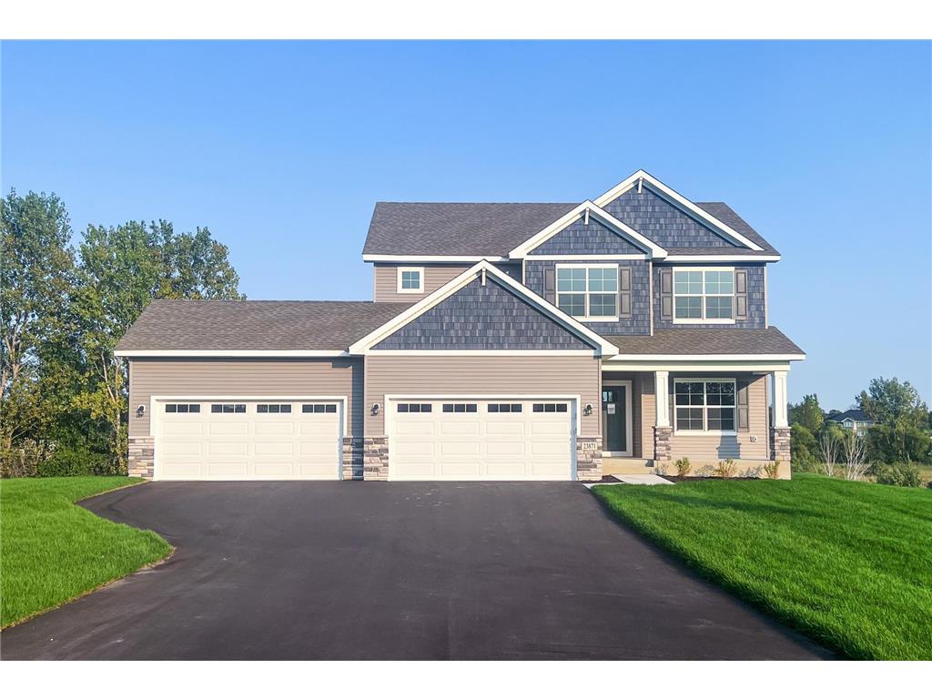 23871 186th Street NW Big Lake MN 55309 - Eagle Lake 6600703 image1