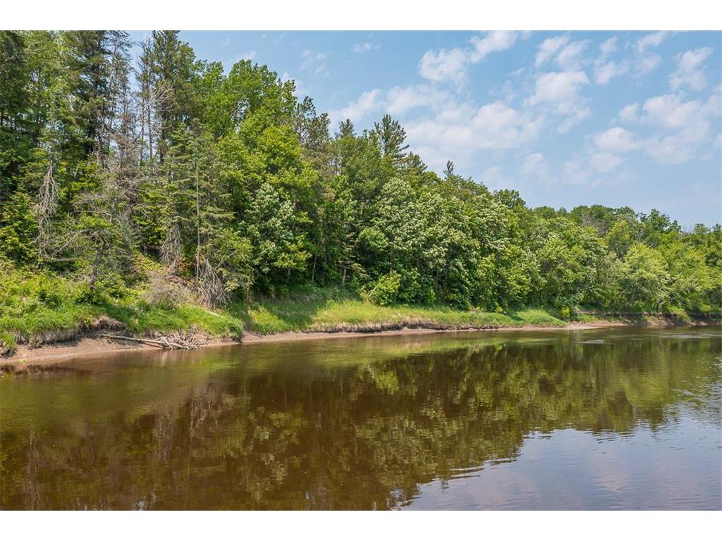 23871 County Road 11 Perry Lake Twp MN 56441 - Mississippi 6735736 image1