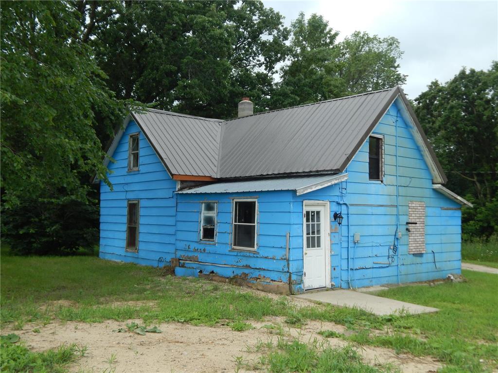 23872 380th Street Ward Twp MN 56438 6562588 image1