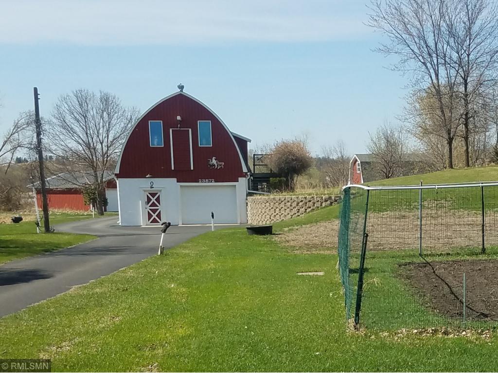 23872 N Lakeshore Drive Glenwood Mn 56334 Mls 5550223 Edina Realty