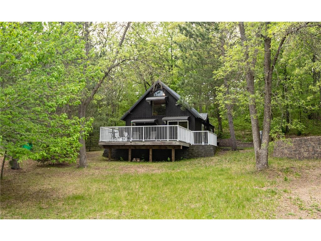 23873 Arcade Loop Crow Wing Lake Twp MN 56464 - Crow Wing River 6375322 image1