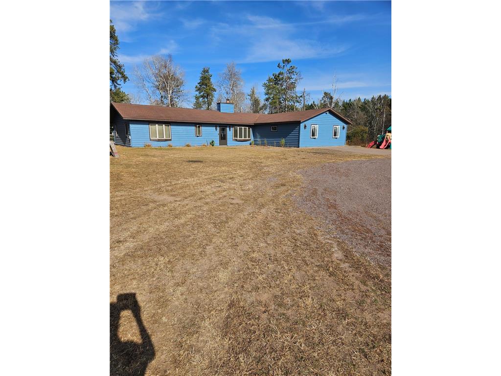 23873 Bell Road Finlayson MN 55735 6642697 image1