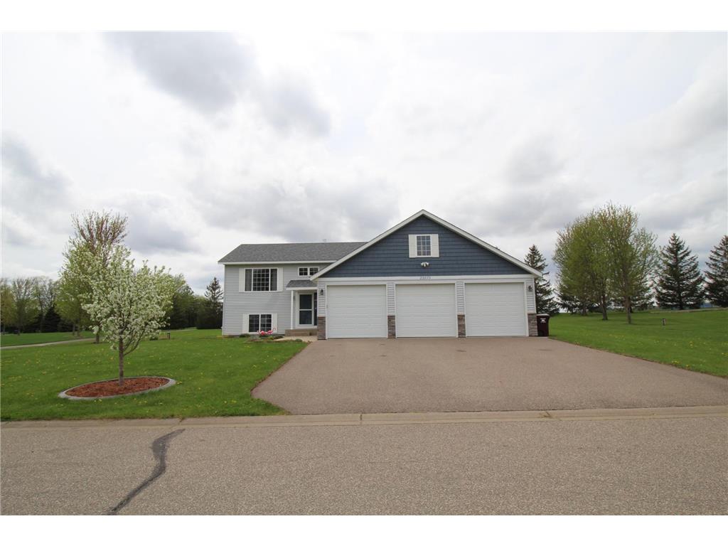 23873 Morgan Circle Miesville MN 55033 6368023 image1