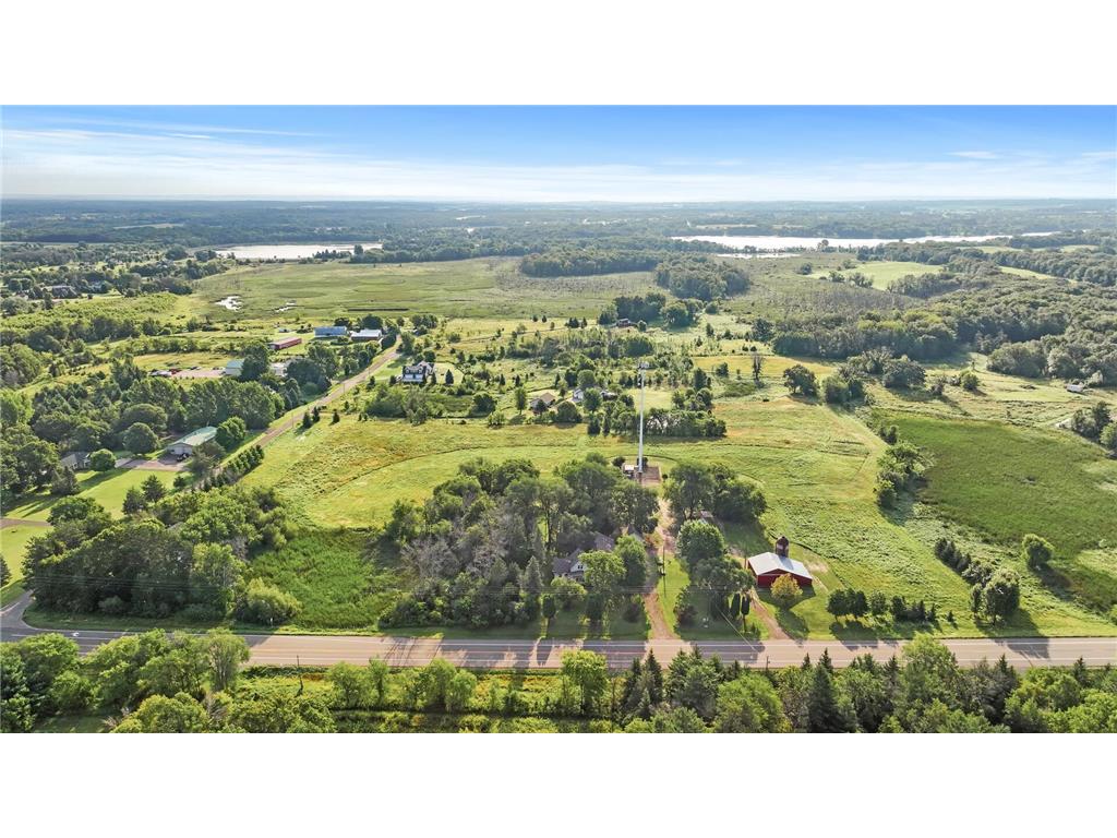 23877 Manning Trail N Scandia MN 55073 6634126 image1