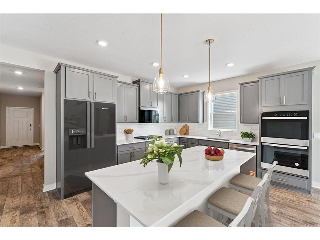 23879 Ashbury Drive Rogers MN 55374 7034319 image1