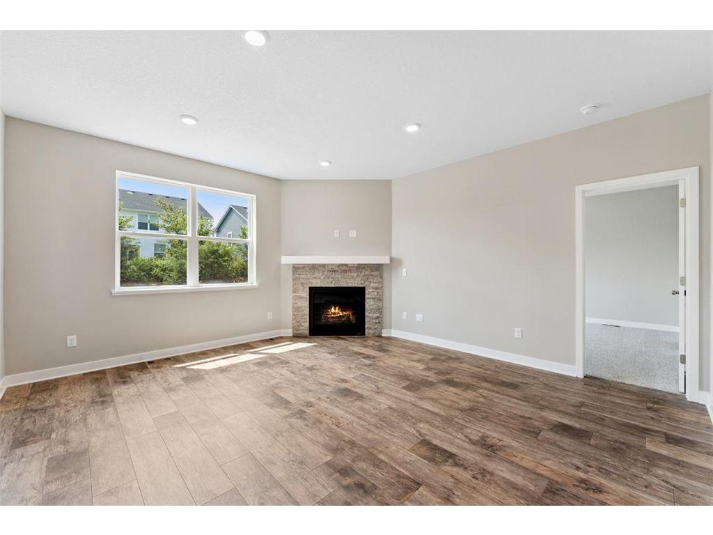 23879 Ashbury Drive Rogers MN 55374 7034319 image10