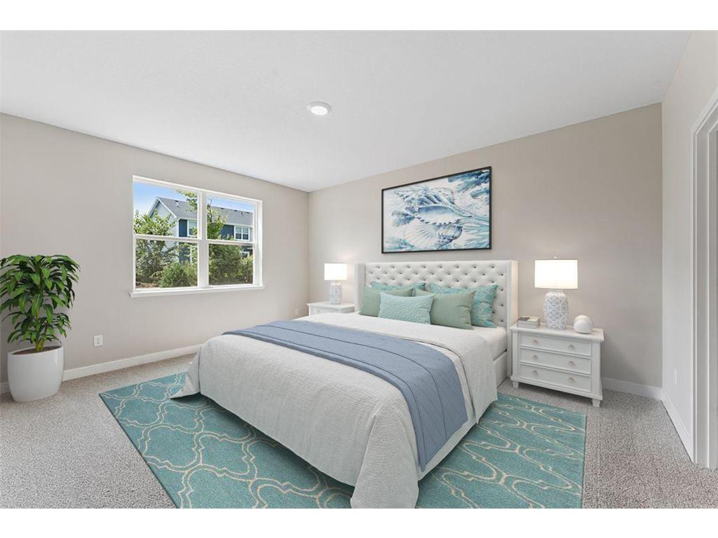 23879 Ashbury Drive Rogers MN 55374 7034319 image11