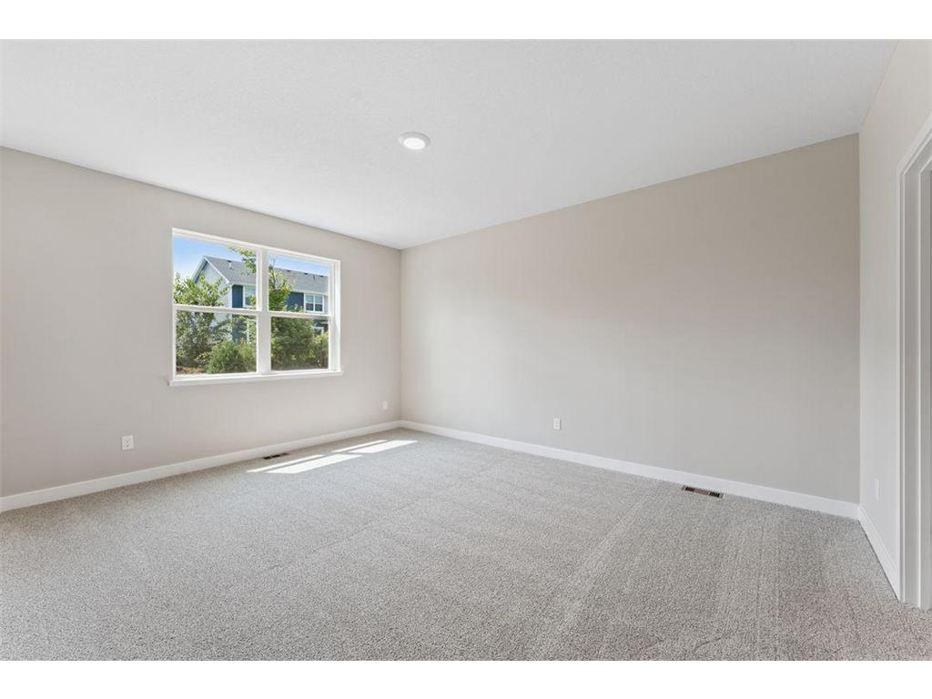 23879 Ashbury Drive Rogers MN 55374 7034319 image12