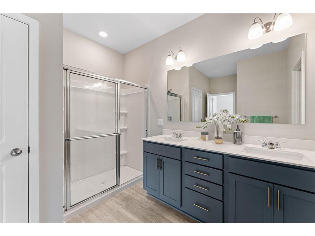 23879 Ashbury Drive Rogers MN 55374 7034319 image13